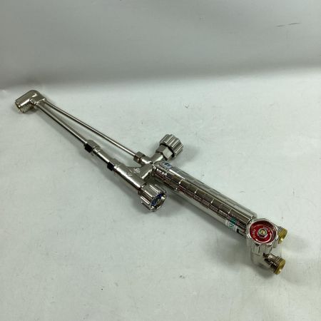 日酸TANAKA 中形切断器Zノバック