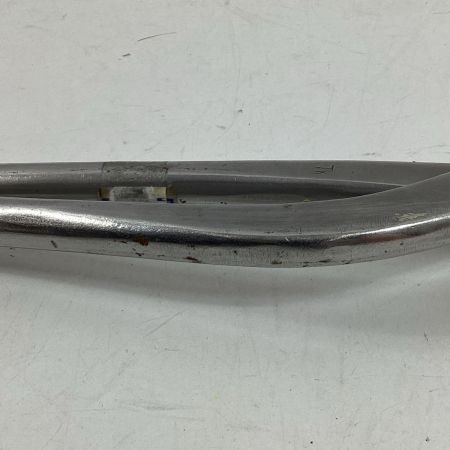 種光 金切鋏 SUPERﾊｲｽ21