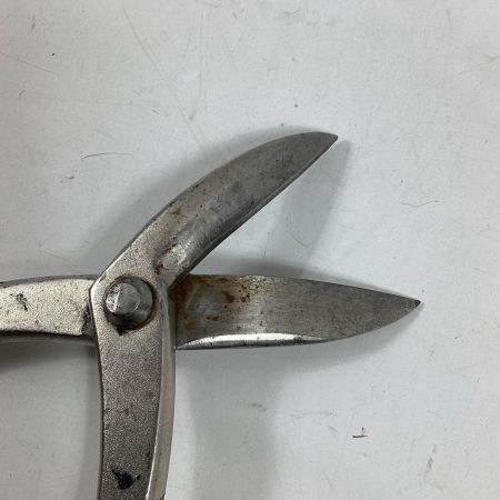 種光 金切鋏 ﾊｲｽ ﾜｰﾙﾄﾞﾜﾝ