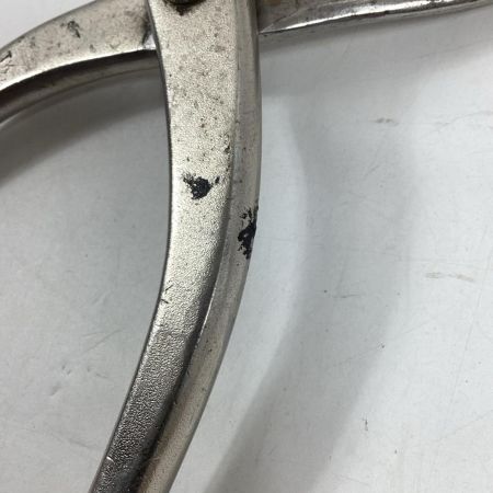種光 金切鋏 ﾊｲｽ ﾜｰﾙﾄﾞﾜﾝ