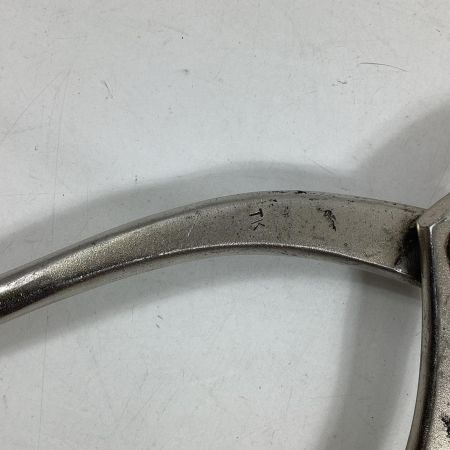 種光 金切鋏 ﾊｲｽ ﾜｰﾙﾄﾞﾜﾝ