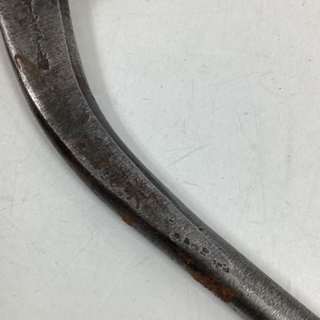 種光 金切鋏  SLD