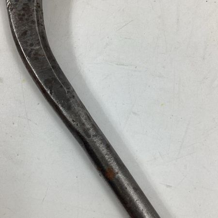 種光 金切鋏  SLD
