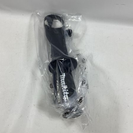 MAKITA マキタ ドライバドリル HP003GRDX 充電器・充電池2個・ケース付 40v