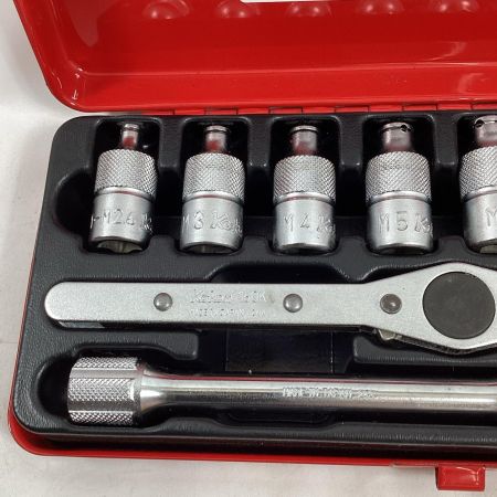 koken タップホルダーセット 3260