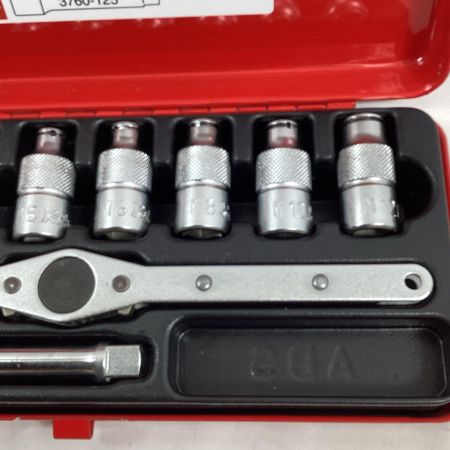 koken タップホルダーセット 3260