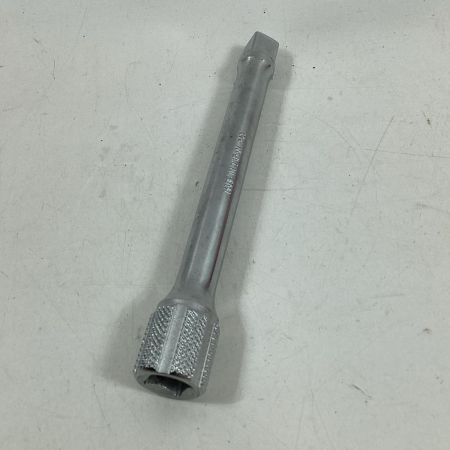 koken タップホルダーセット 3260