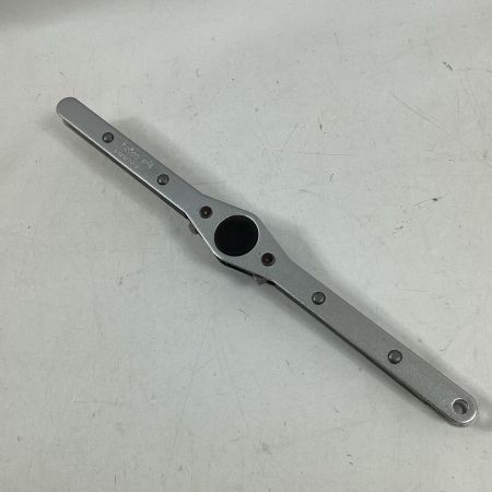 koken タップホルダーセット 3260