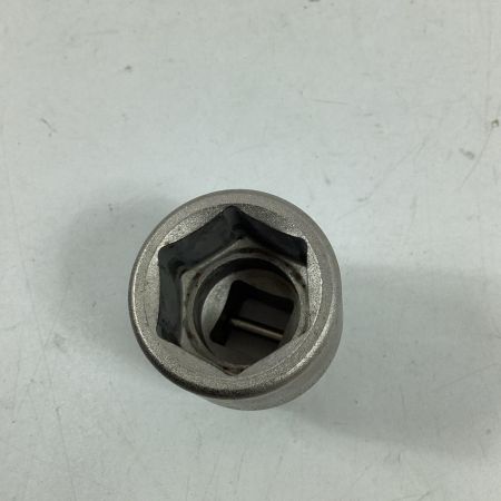 TONE トネ インパクト用ソケットセット NV4132