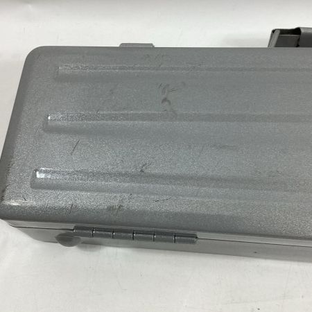 TONE トネ インパクト用ソケットセット NV4132