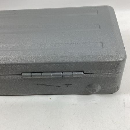 TONE トネ インパクト用ソケットセット NV4132