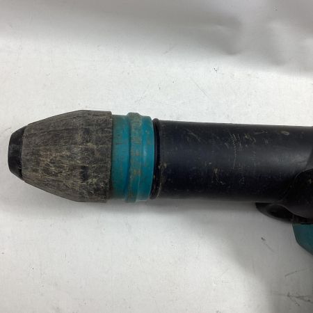 MAKITA マキタ 電動ハンマ HM0871C ブルー ケース付