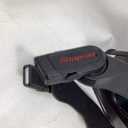 Snap-on スナップオン ヘッドライト ECHDF042B