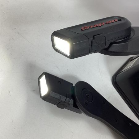 Snap-on スナップオン ヘッドライト ECHDF042B