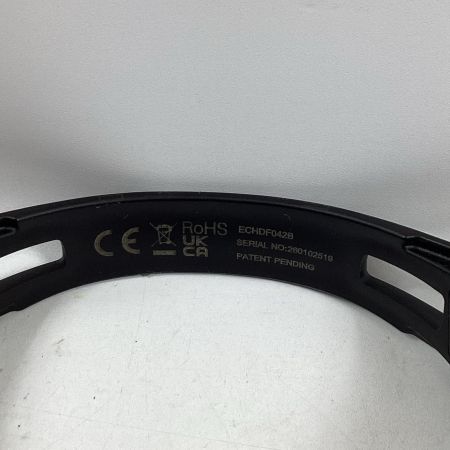 Snap-on スナップオン ヘッドライト ECHDF042B