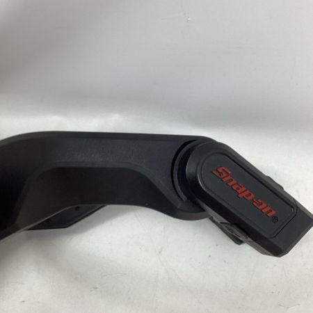 Snap-on スナップオン ヘッドライト ECHDF042B