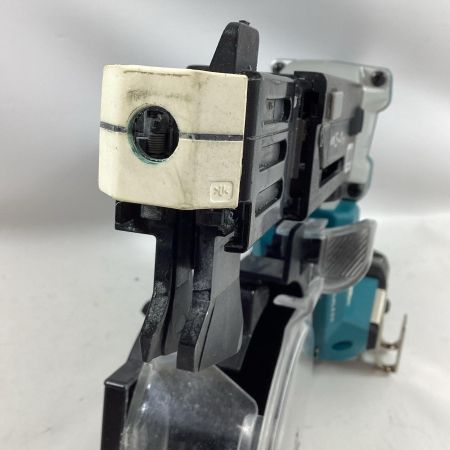 MAKITA マキタ スクリュードライバー FR451D ブルー 本体のみ 