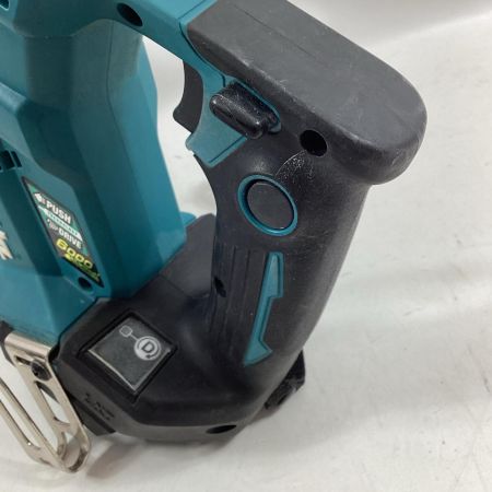 MAKITA マキタ スクリュードライバー FR451D ブルー 本体のみ 