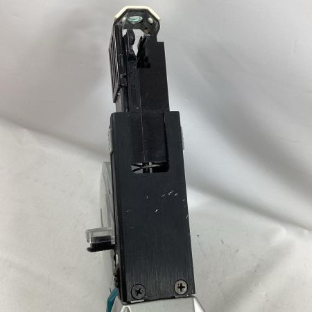 MAKITA マキタ スクリュードライバー FR451D ブルー 本体のみ 