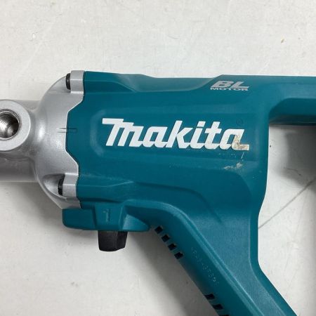 MAKITA マキタ かくはん機 UT130D 本体のみ グリップ無し