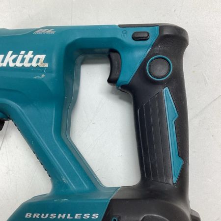 MAKITA マキタ かくはん機 UT130D 本体のみ グリップ無し