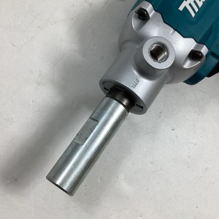 MAKITA マキタ かくはん機 UT130D 本体のみ グリップ無し