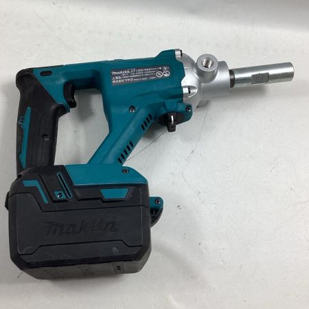 MAKITA マキタ かくはん機 UT130D 本体のみ グリップ無し