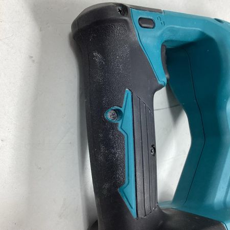MAKITA マキタ かくはん機 UT130D 本体のみ グリップ無し