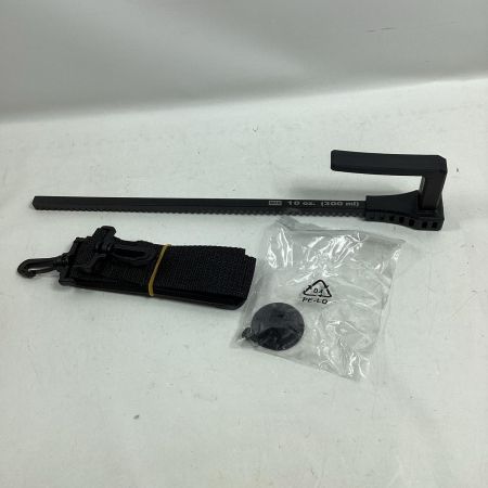 Milwaukee コードレスコーキングガン M12PCG/310C-0 レッド ケース付 12v