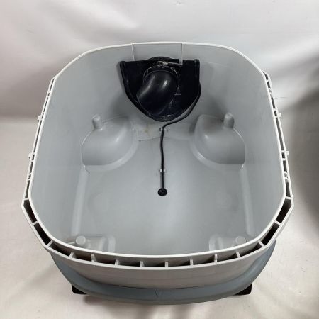 MAKITA マキタ 集じん機 VC0820 ノズル、ホース付き