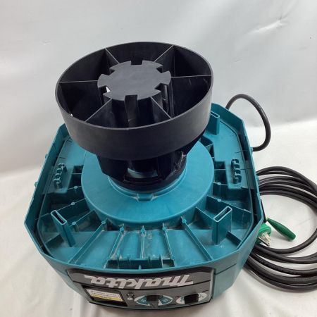 MAKITA マキタ 集じん機 VC0820 ノズル、ホース付き