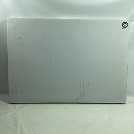 Asada バンドソーブレード  70114 ハイス14山