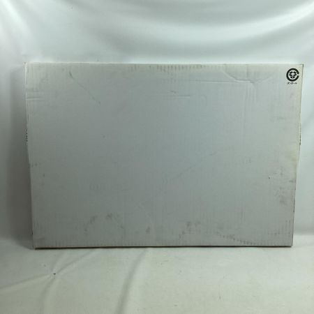 Asada バンドソーブレード 70446 ハイス14山