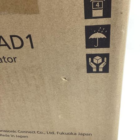 Panasonic パナソニック レギュレータ YX-25AD1