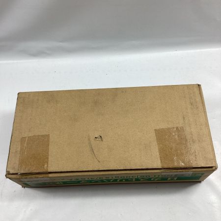 OH カストリハンマー 横刃 NKH-06 6本入り