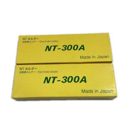 NITTO NT ホルダー NT-300A 2個セット Sランク