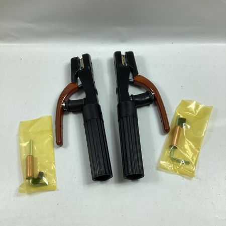 NITTO NT ホルダー NT-300A 2個セット
