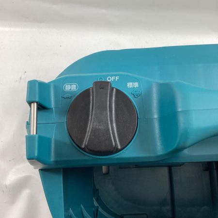 MAKITA マキタ 充電式高圧洗浄機 MHW080D ケース付