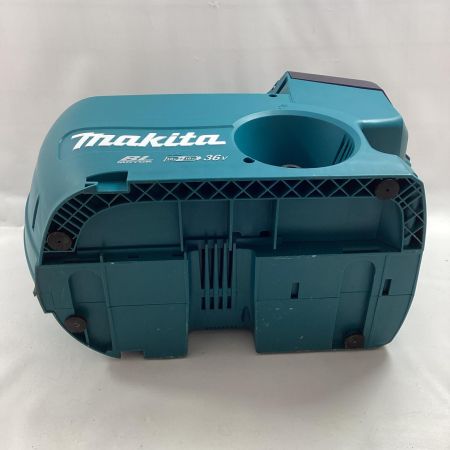 MAKITA マキタ 充電式高圧洗浄機 MHW080D ケース付