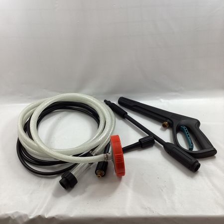 MAKITA マキタ 充電式高圧洗浄機 MHW080D ケース付
