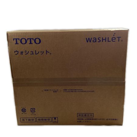 TOTO トートー 温水洗浄便座 ウォシュレット TCF2223E