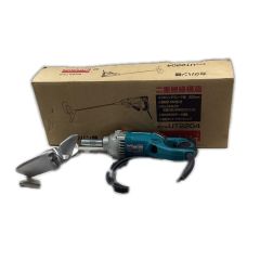 MAKITA マキタ かくはん機 UT2204 Aランク