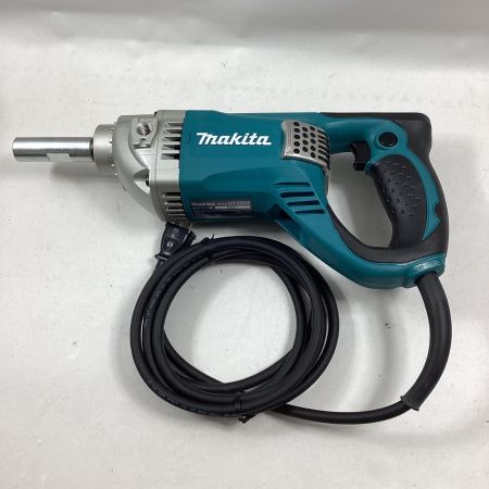 MAKITA マキタ かくはん機 UT2204
