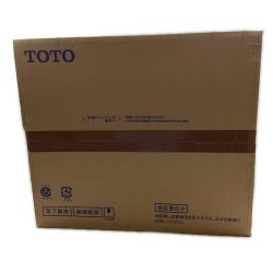TOTO トートー 温水洗浄便座 ウォシュレット  TCF2224E Sランク