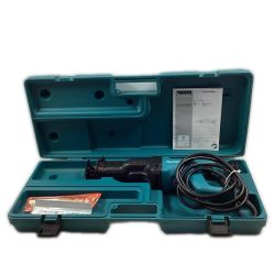 MAKITA マキタ レシプロソー  JR3050T ブルー ケース付  Cランク