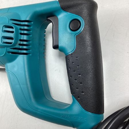 MAKITA マキタ レシプロソー  JR3050T ブルー ケース付 
