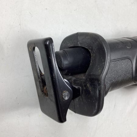 MAKITA マキタ レシプロソー  JR3050T ブルー ケース付 