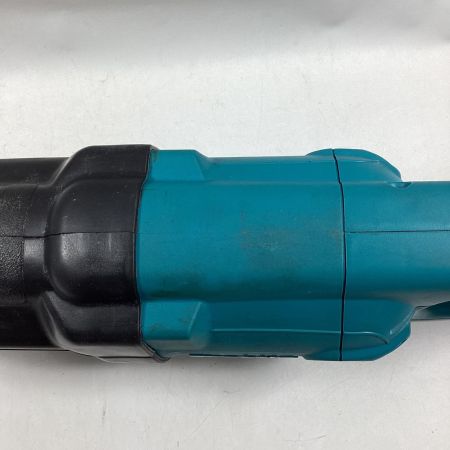 MAKITA マキタ レシプロソー  JR3050T ブルー ケース付 