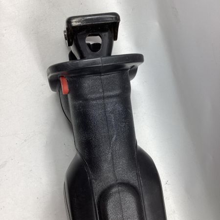 MAKITA マキタ レシプロソー  JR3050T ブルー ケース付 