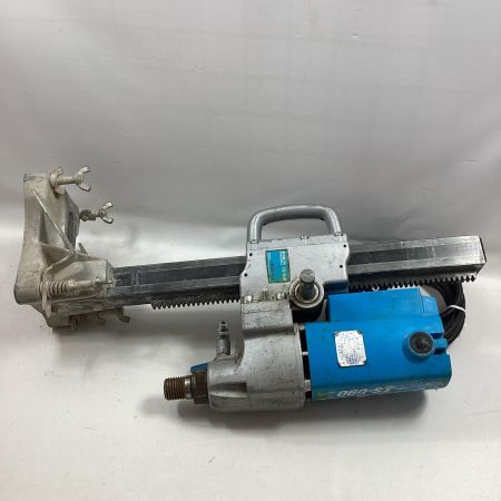 シブヤ ダイヤモンドコアドリル TS-090 ブルー